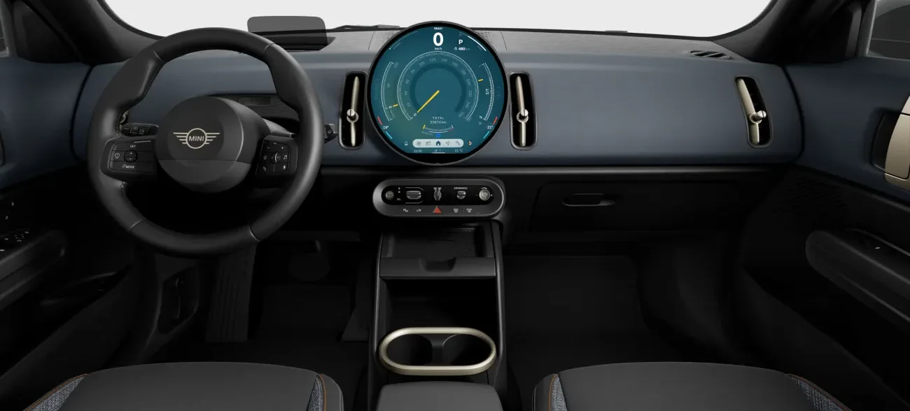 Auto Abo Foto Nummer 4 von 5