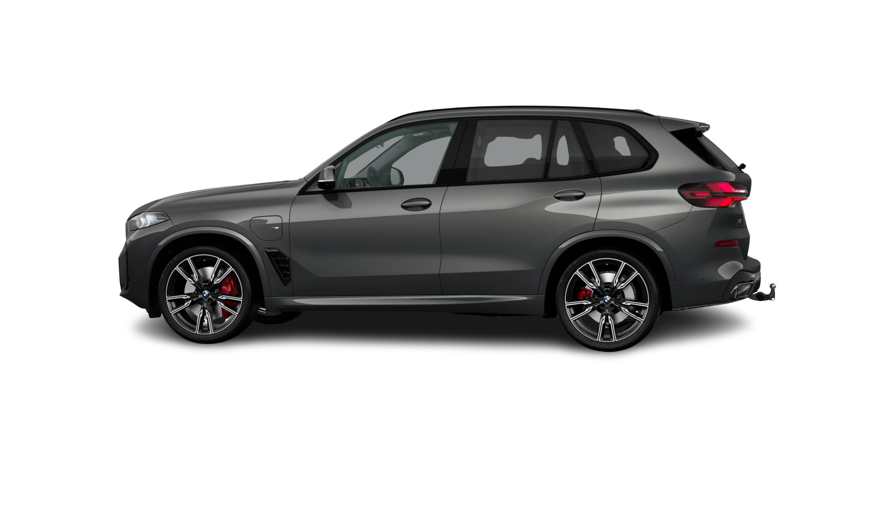 Auto Abo Foto Nummer 2 von 6