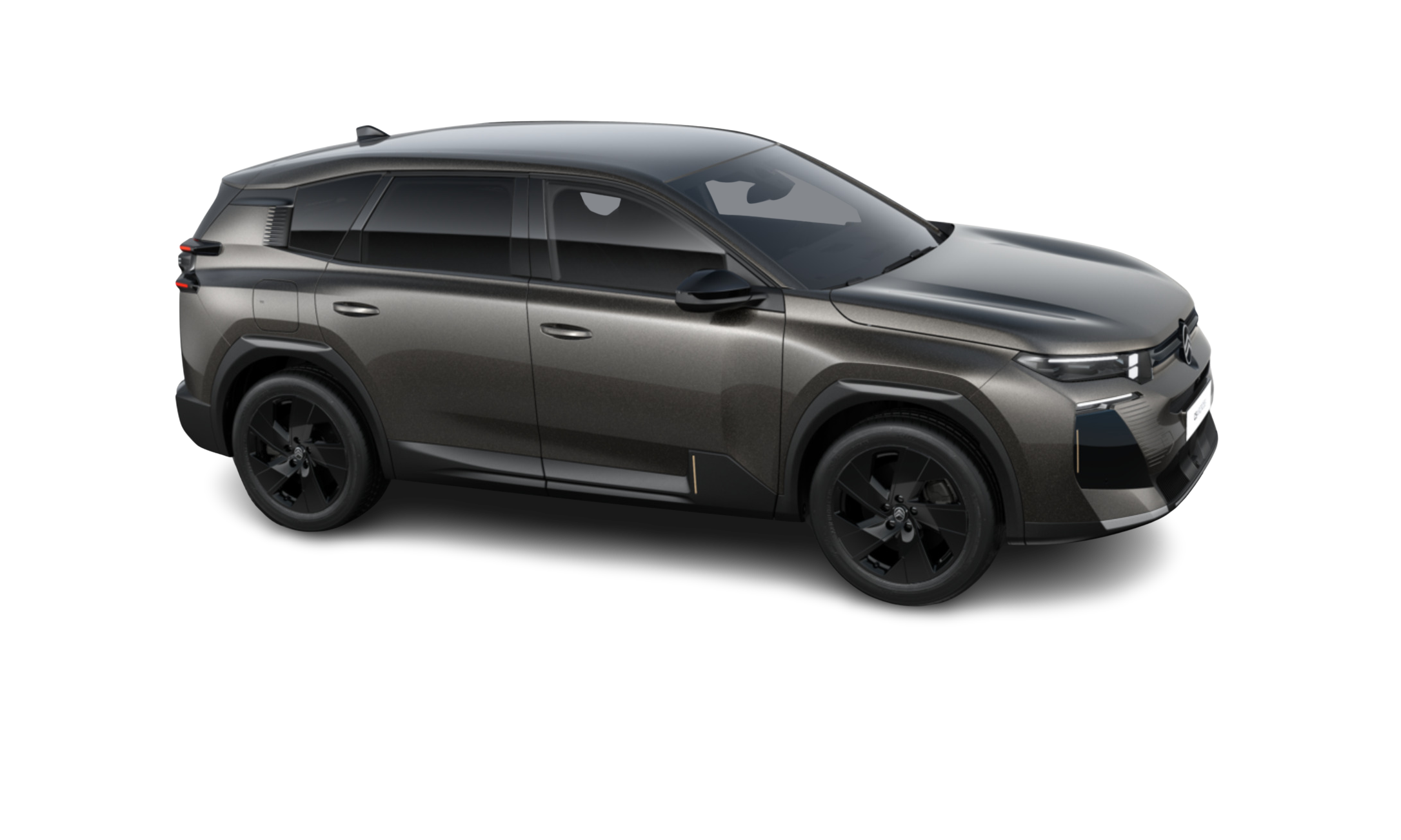 Auto Abo Foto Nummer 8 von 8