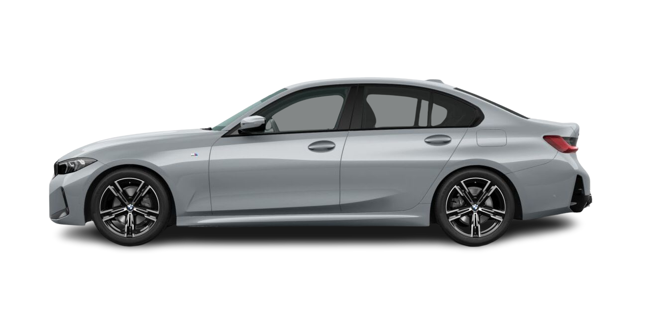 Auto Abo Foto Nummer 2 von 8