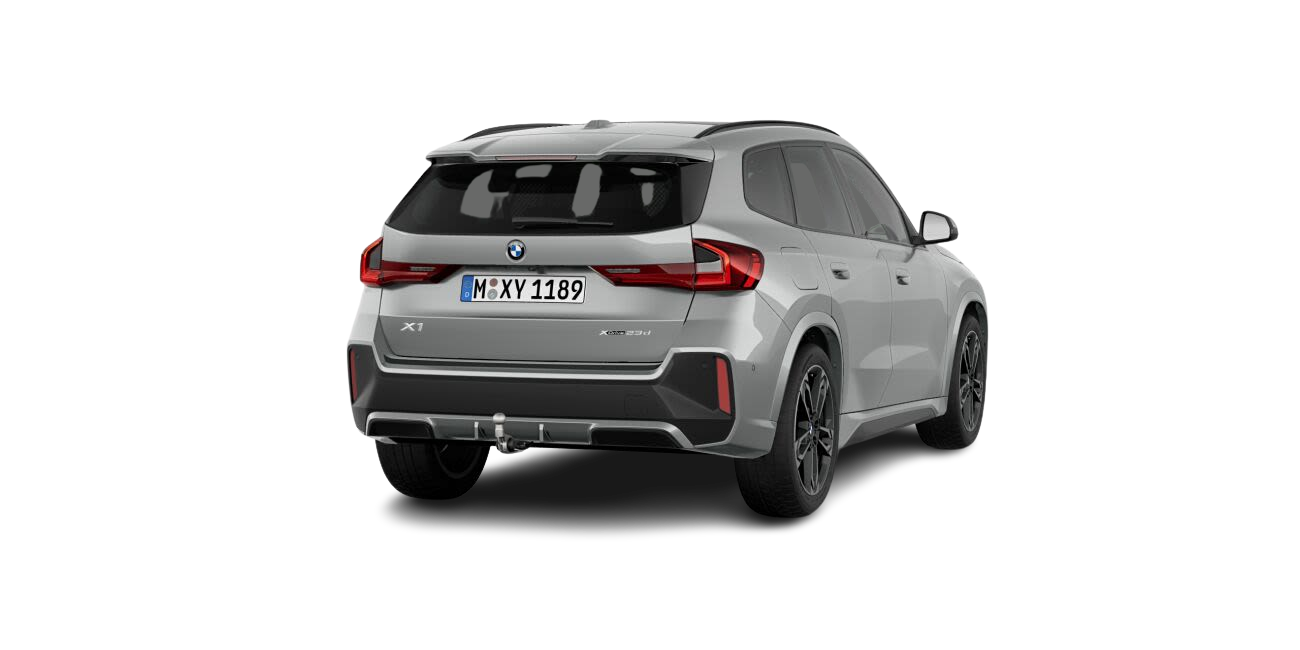 Auto Abo Foto Nummer 3 von 8