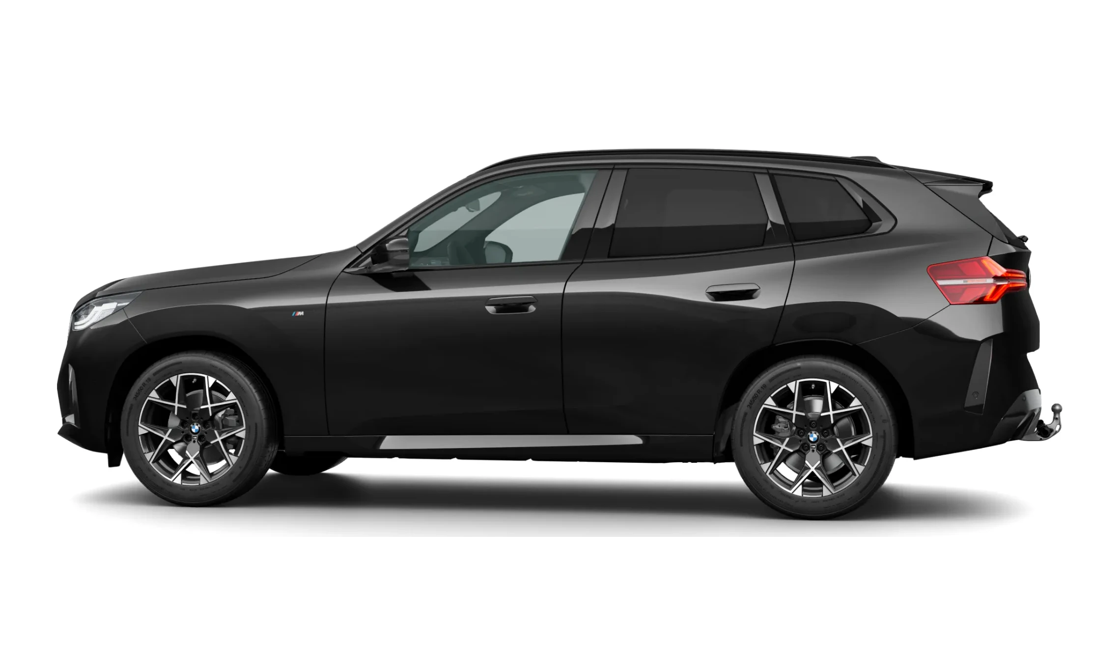 Auto Abo Foto Nummer 2 von 7