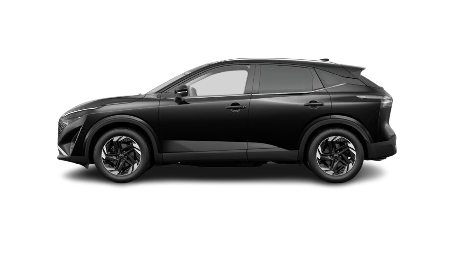 Auto Abo Foto Nummer 2 von 6