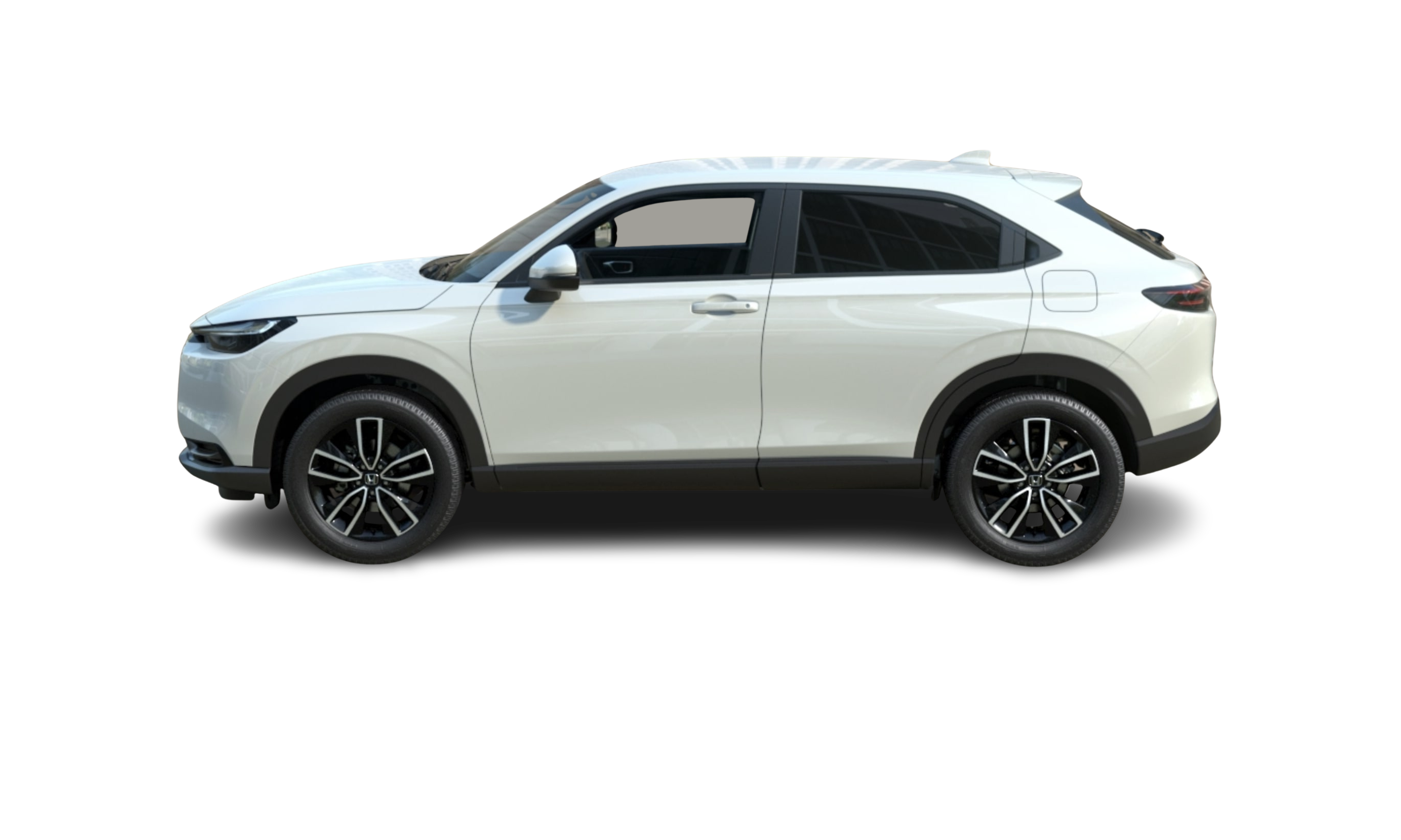 Auto Abo Foto Nummer 2 von 4