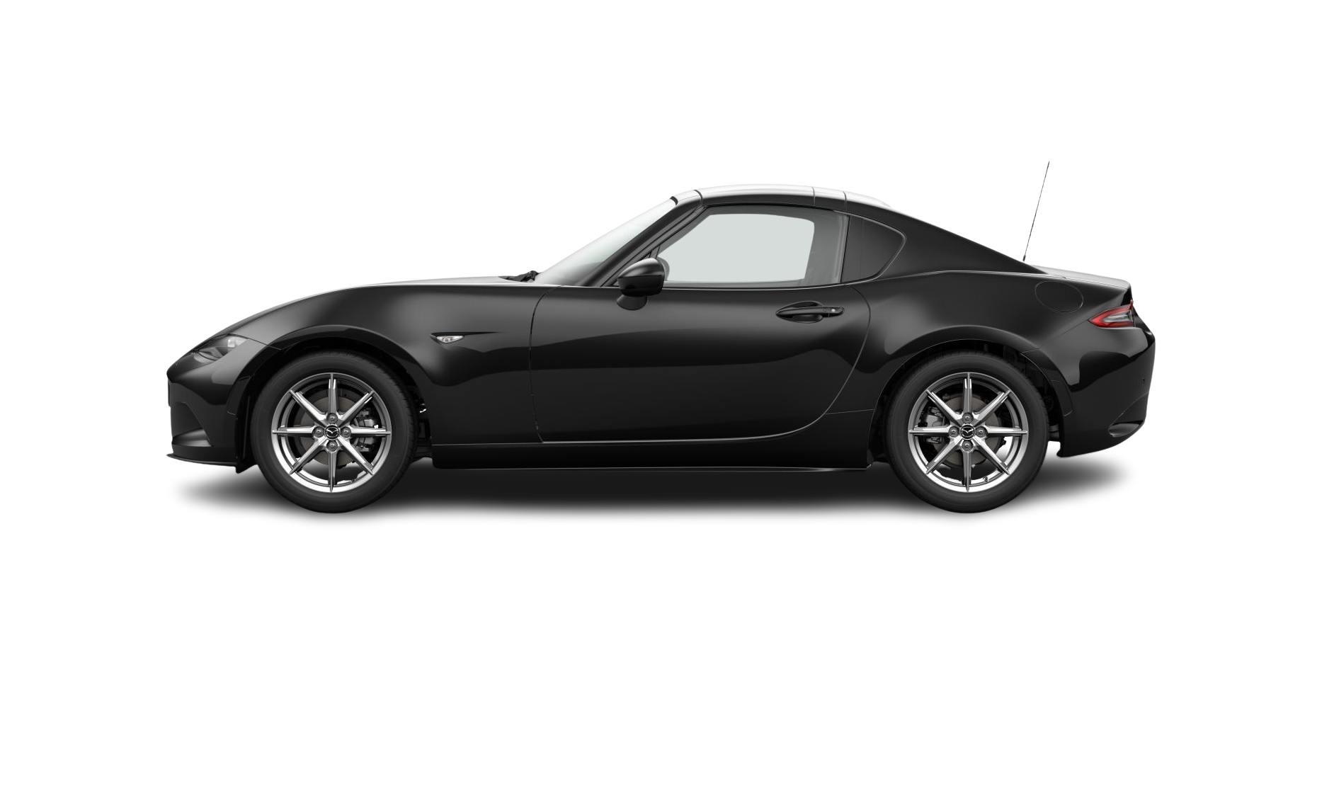 Auto Abo Foto Nummer 2 von 5