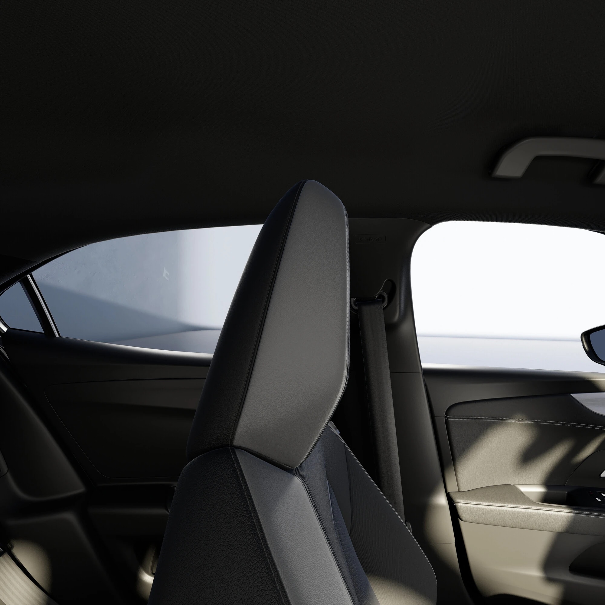 Auto Abo Foto Nummer 5 von 5