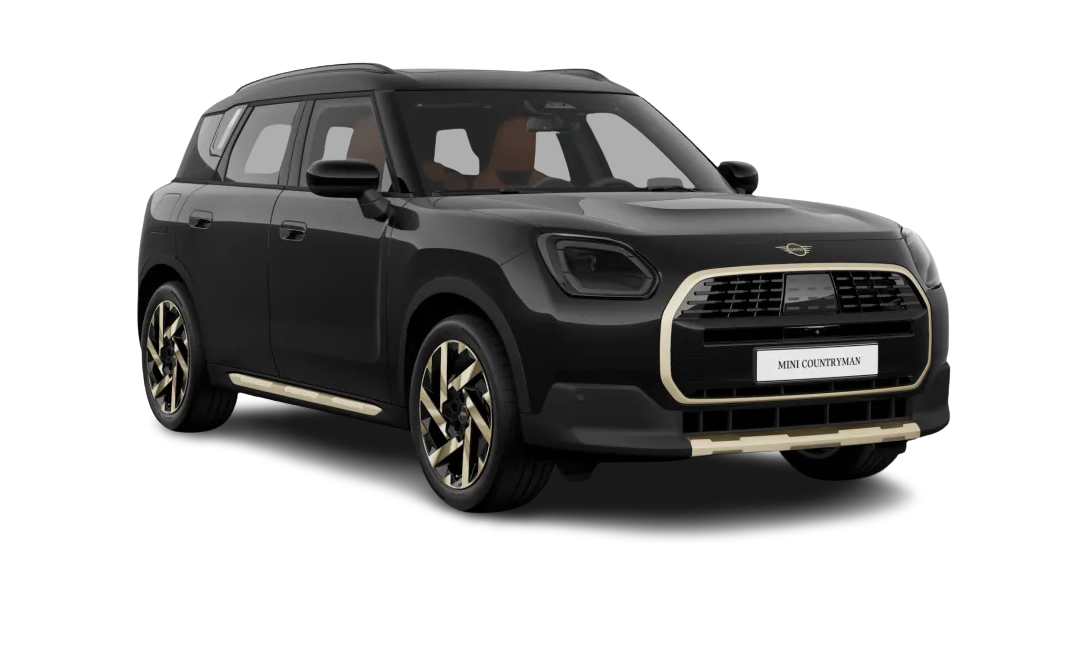 Auto Abo Foto Nummer 5 von 5