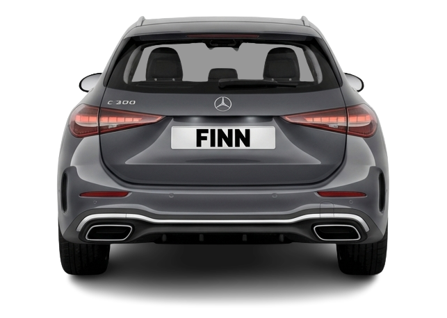 Auto Abo Foto Nummer 7 von 7