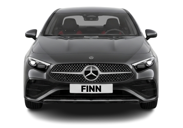 Auto Abo Foto Nummer 6 von 7