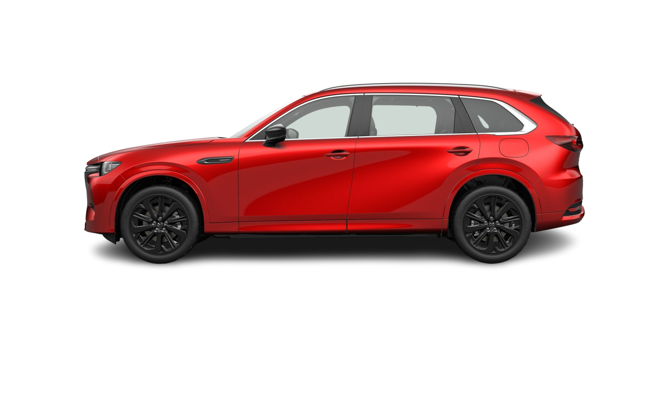 Auto Abo Foto Nummer 2 von 5