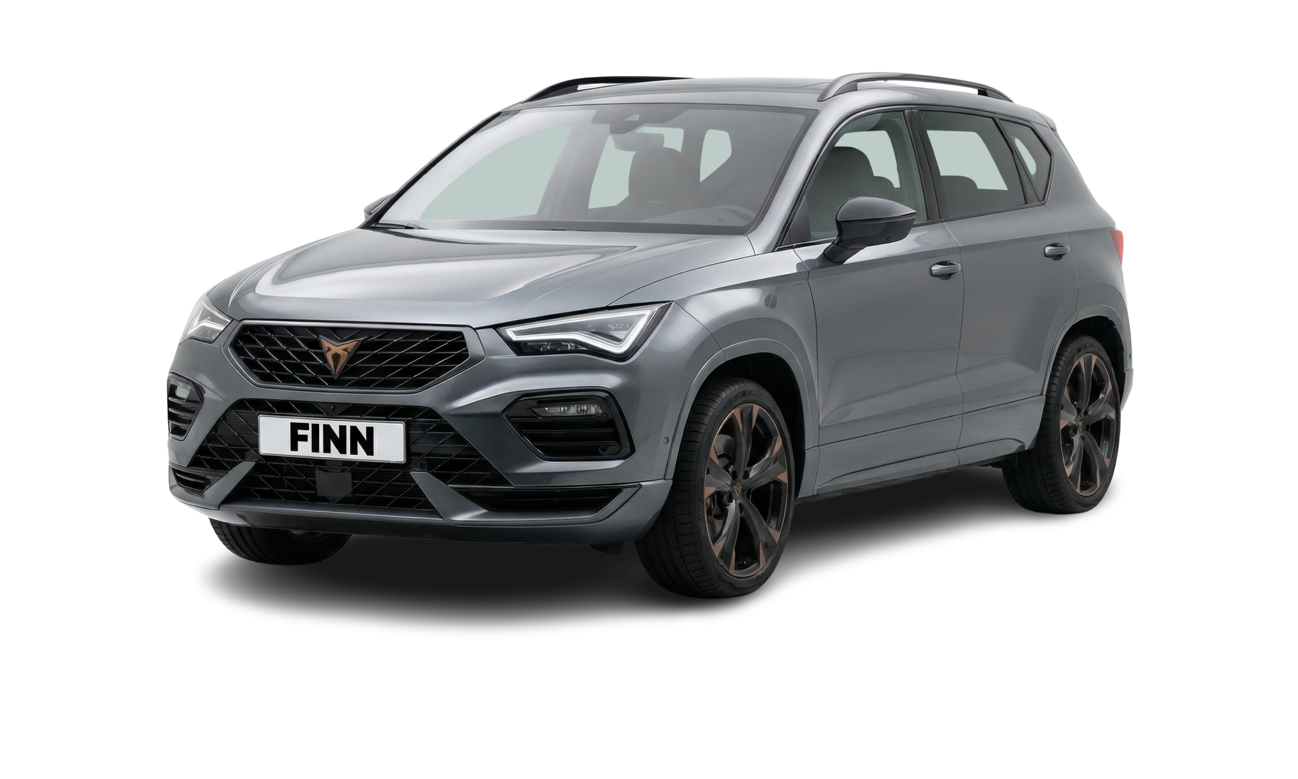 Auto Abo Foto Nummer 1 von 6