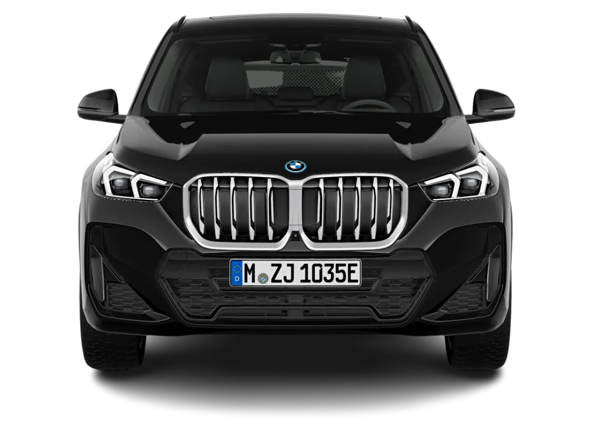 Auto Abo Foto Nummer 6 von 7