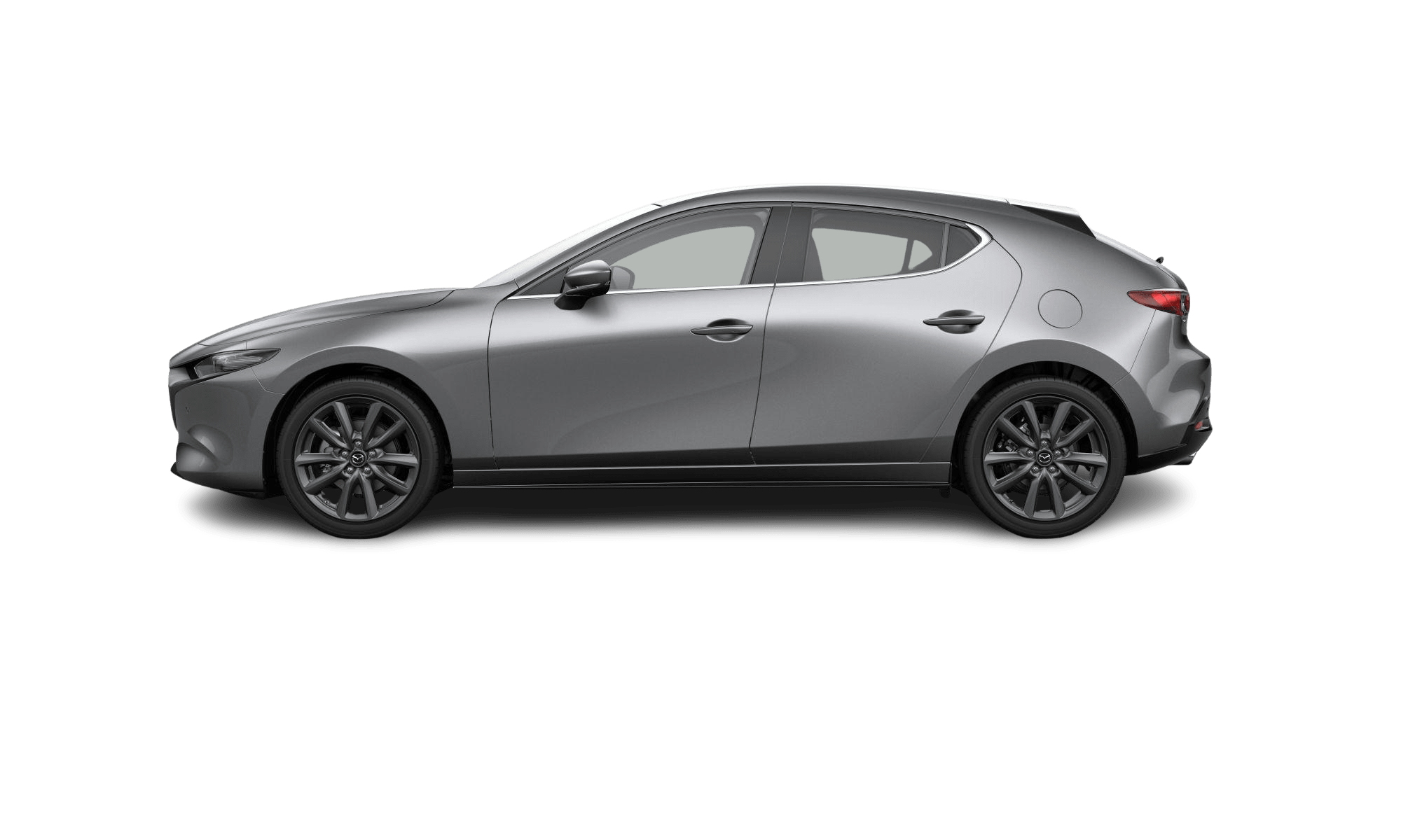 Auto Abo Foto Nummer 2 von 5