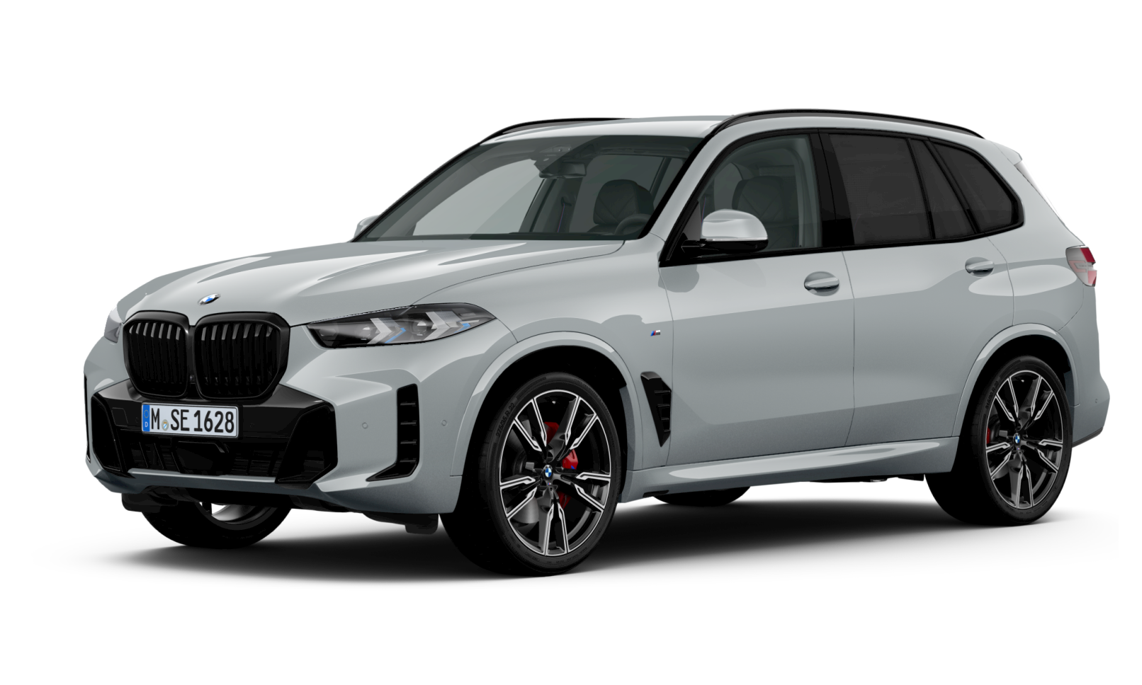 Auto Abo Foto Nummer 1 von 8