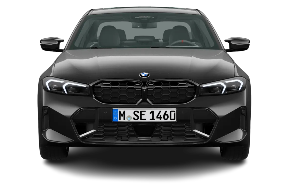 Auto Abo Foto Nummer 6 von 7