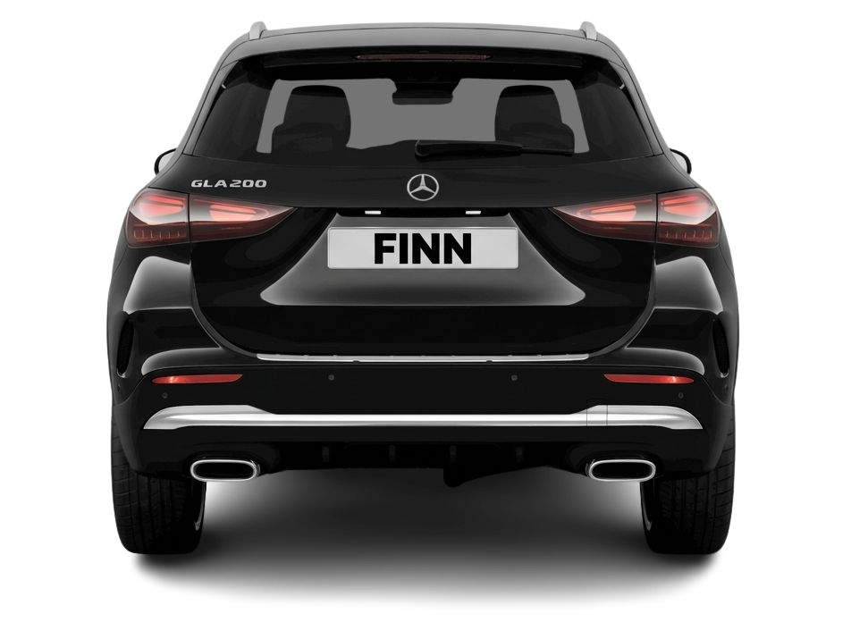 Auto Abo Foto Nummer 7 von 7