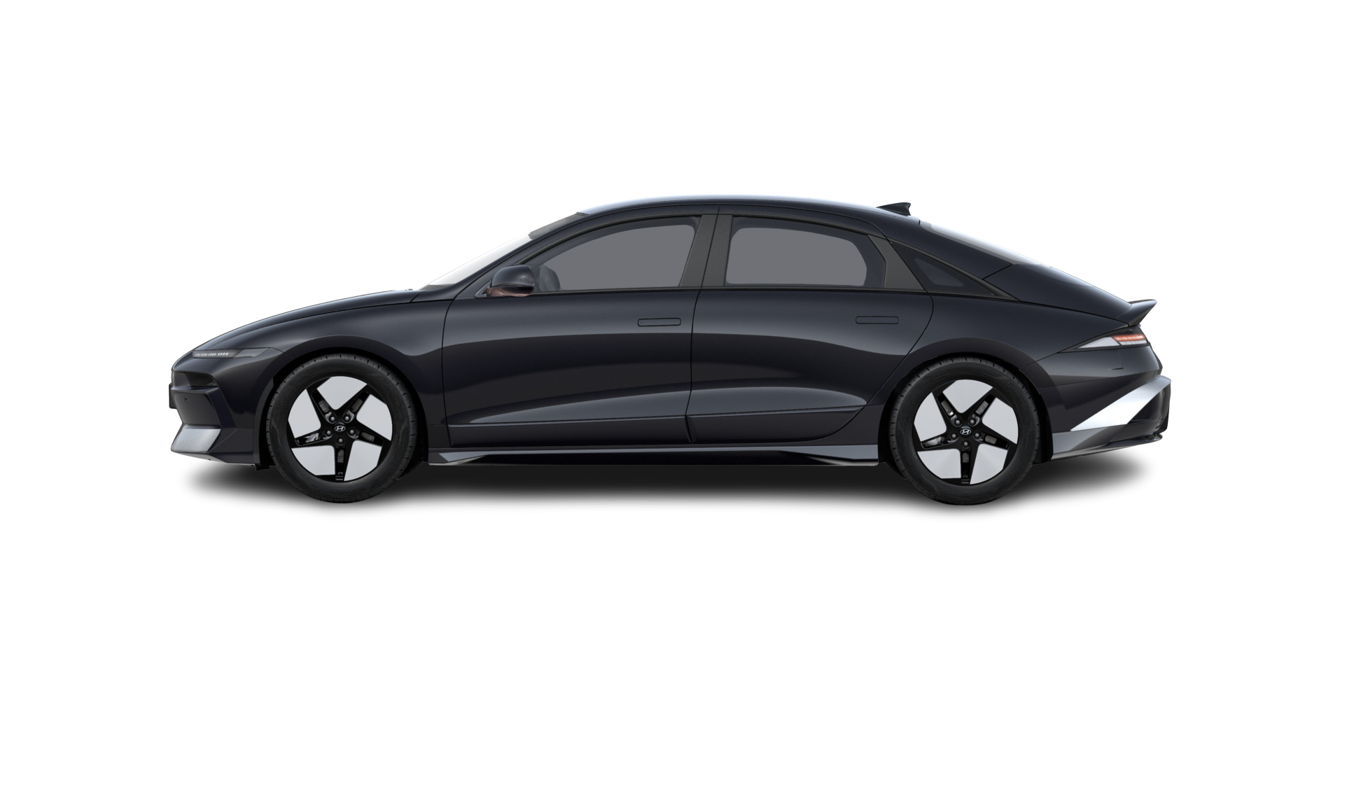 Auto Abo Foto Nummer 2 von 7