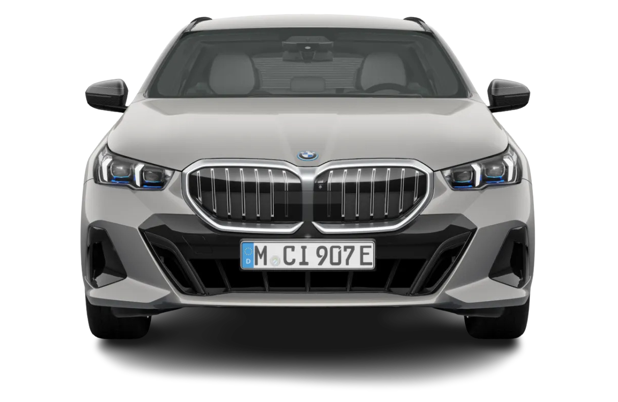 Auto Abo Foto Nummer 6 von 7