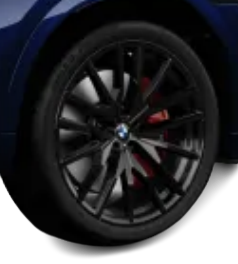Auto Abo Foto Nummer 10 von 10