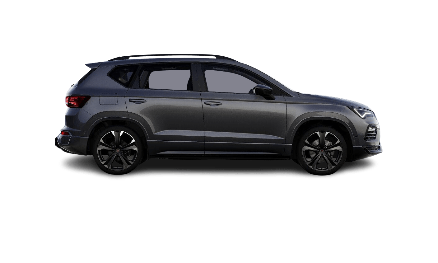 Auto Abo Foto Nummer 2 von 6