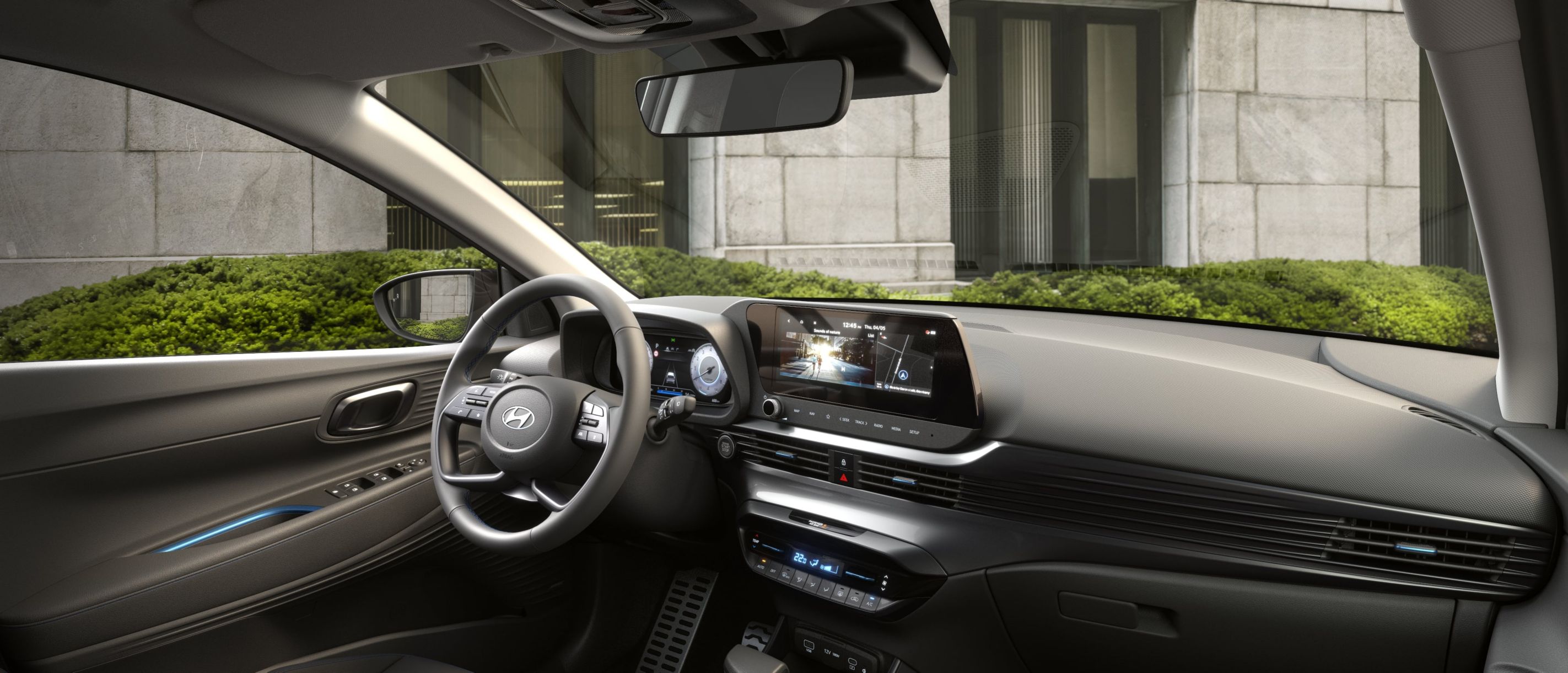 Auto Abo Foto Nummer 4 von 4