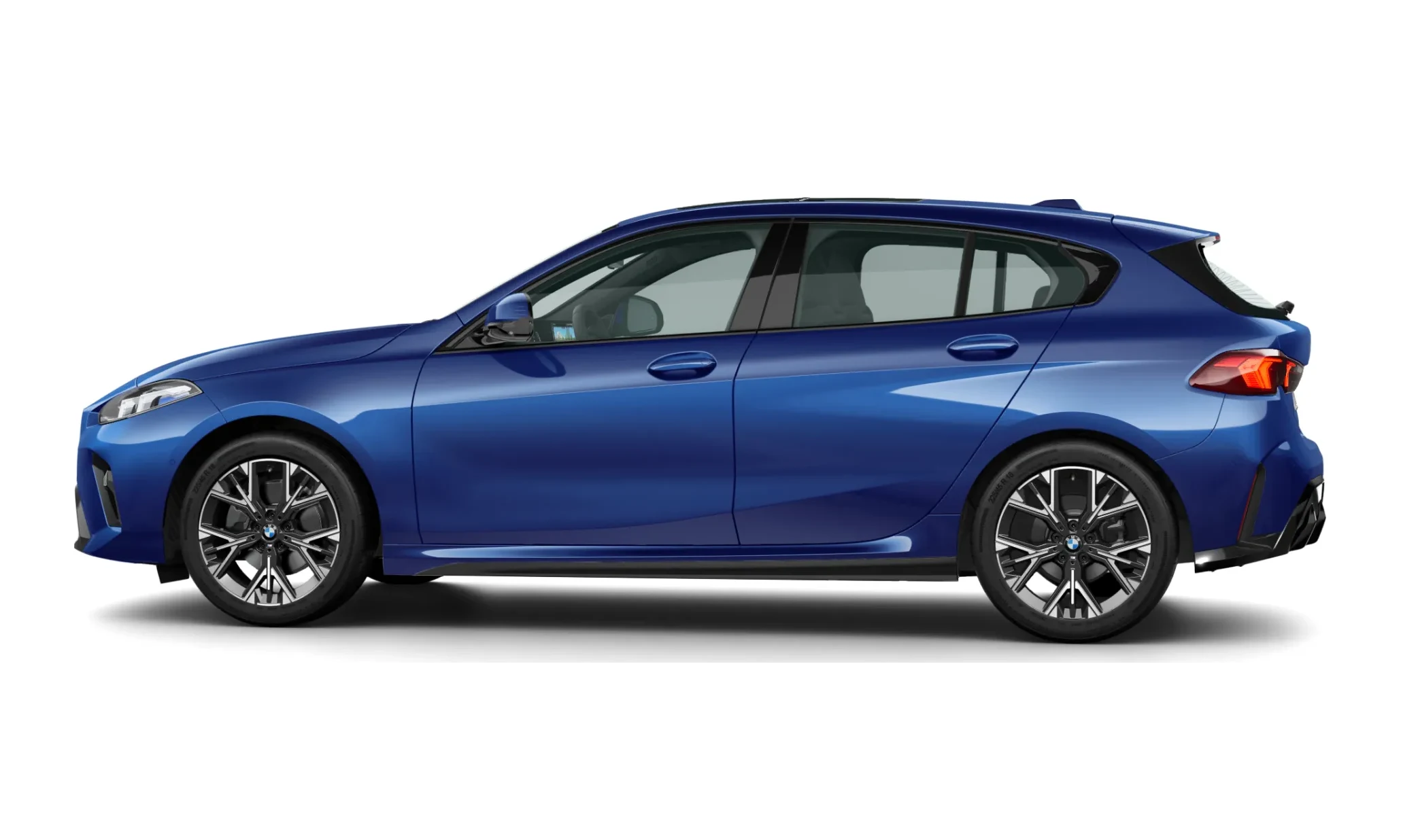 Auto Abo Foto Nummer 2 von 7