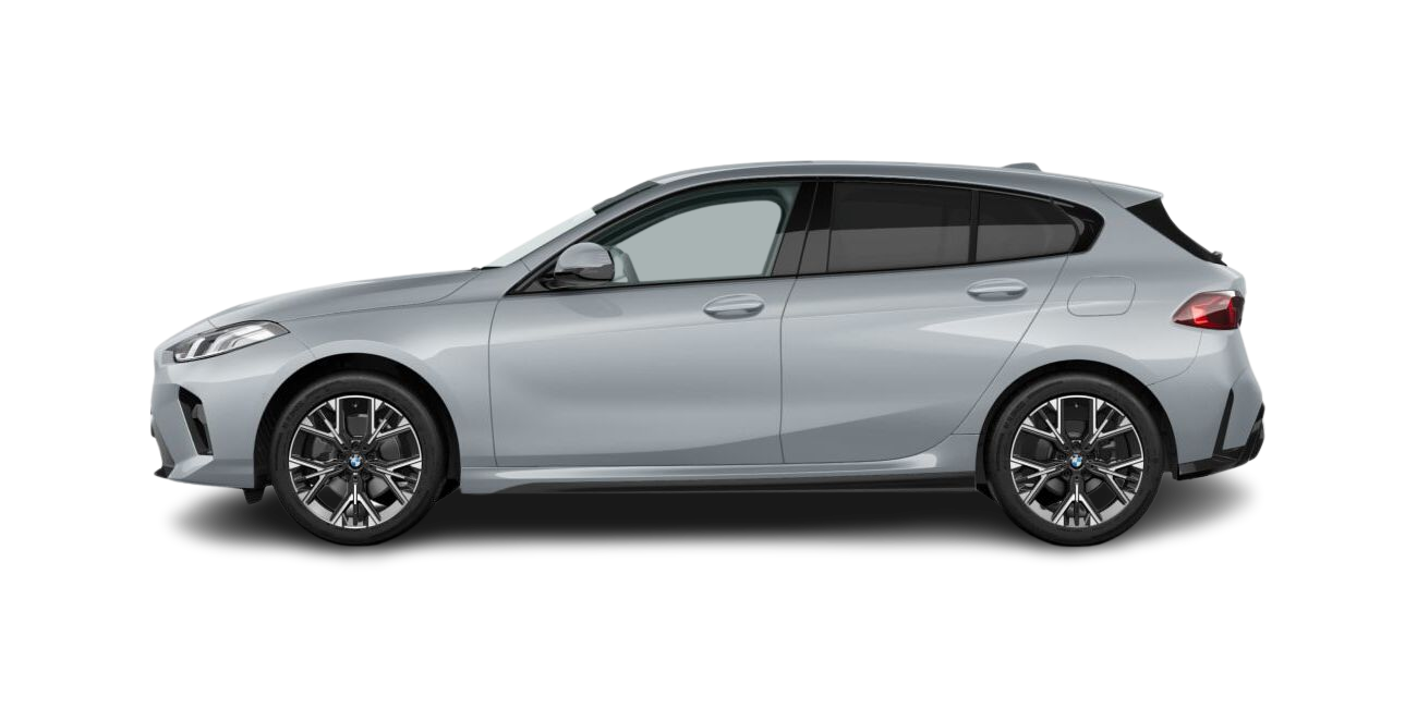 Auto Abo Foto Nummer 2 von 8