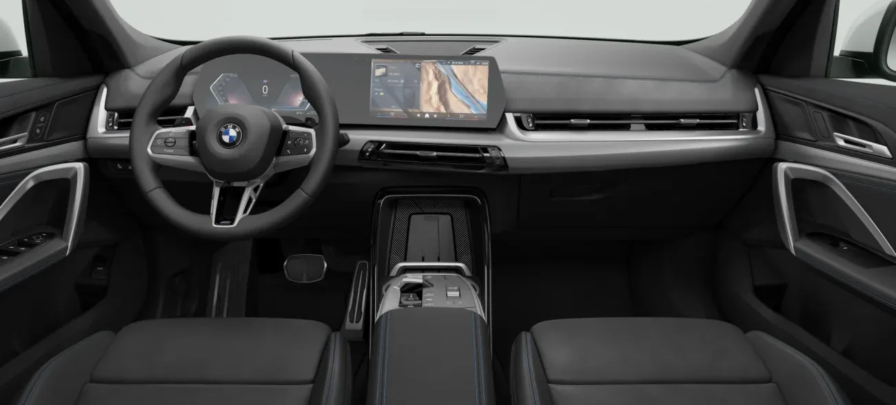 Auto Abo Foto Nummer 5 von 7