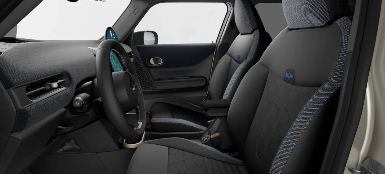 Auto Abo Foto Nummer 3 von 5