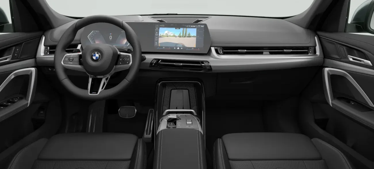 Auto Abo Foto Nummer 5 von 7