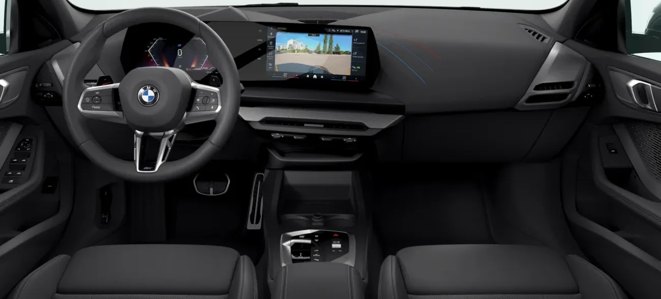 Auto Abo Foto Nummer 5 von 7