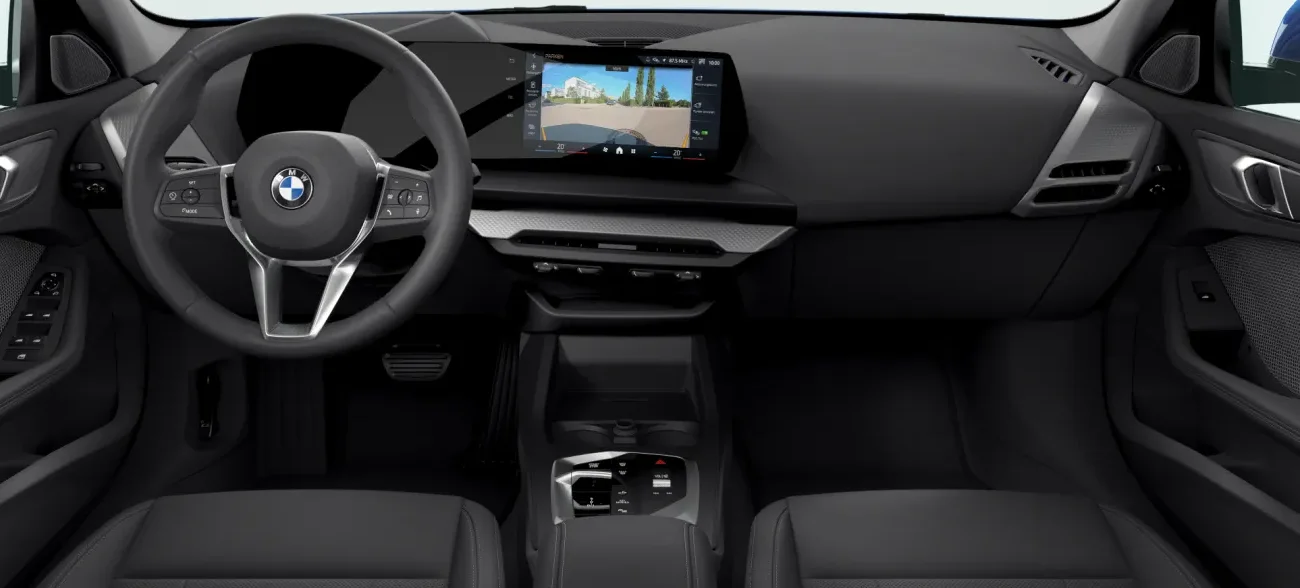 Auto Abo Foto Nummer 5 von 7