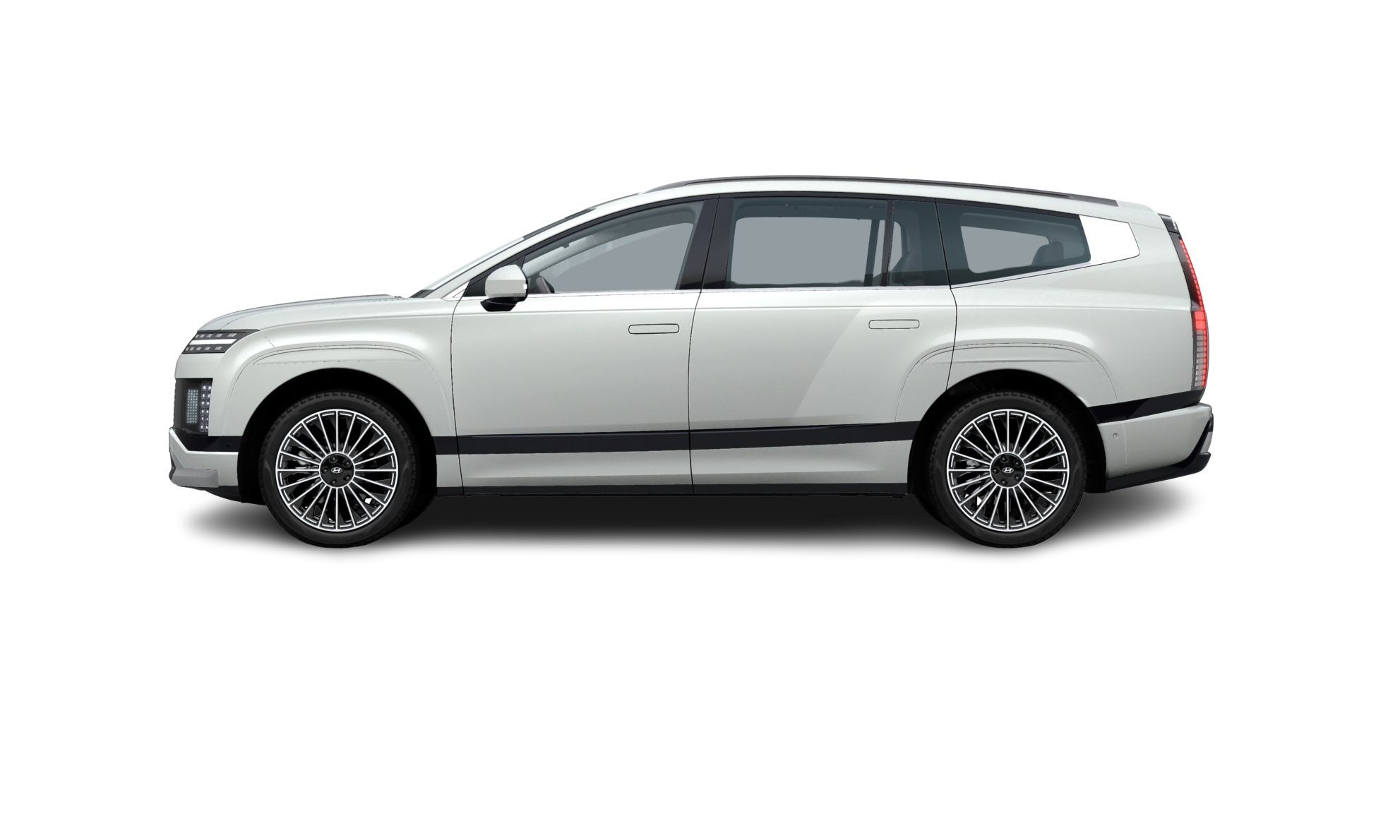 Auto Abo Foto Nummer 2 von 7