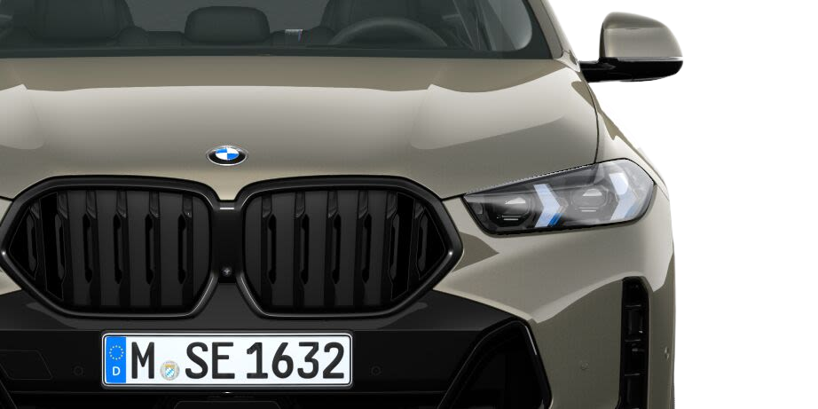 Auto Abo Foto Nummer 6 von 8