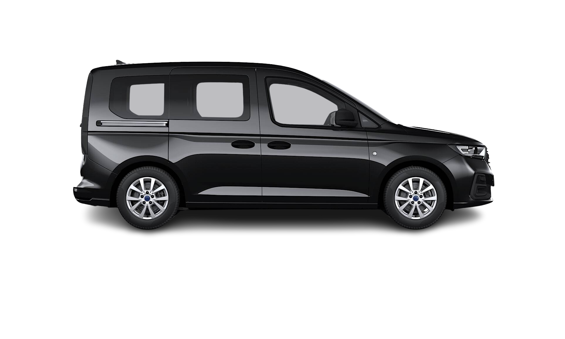 Auto Abo Foto Nummer 2 von 4