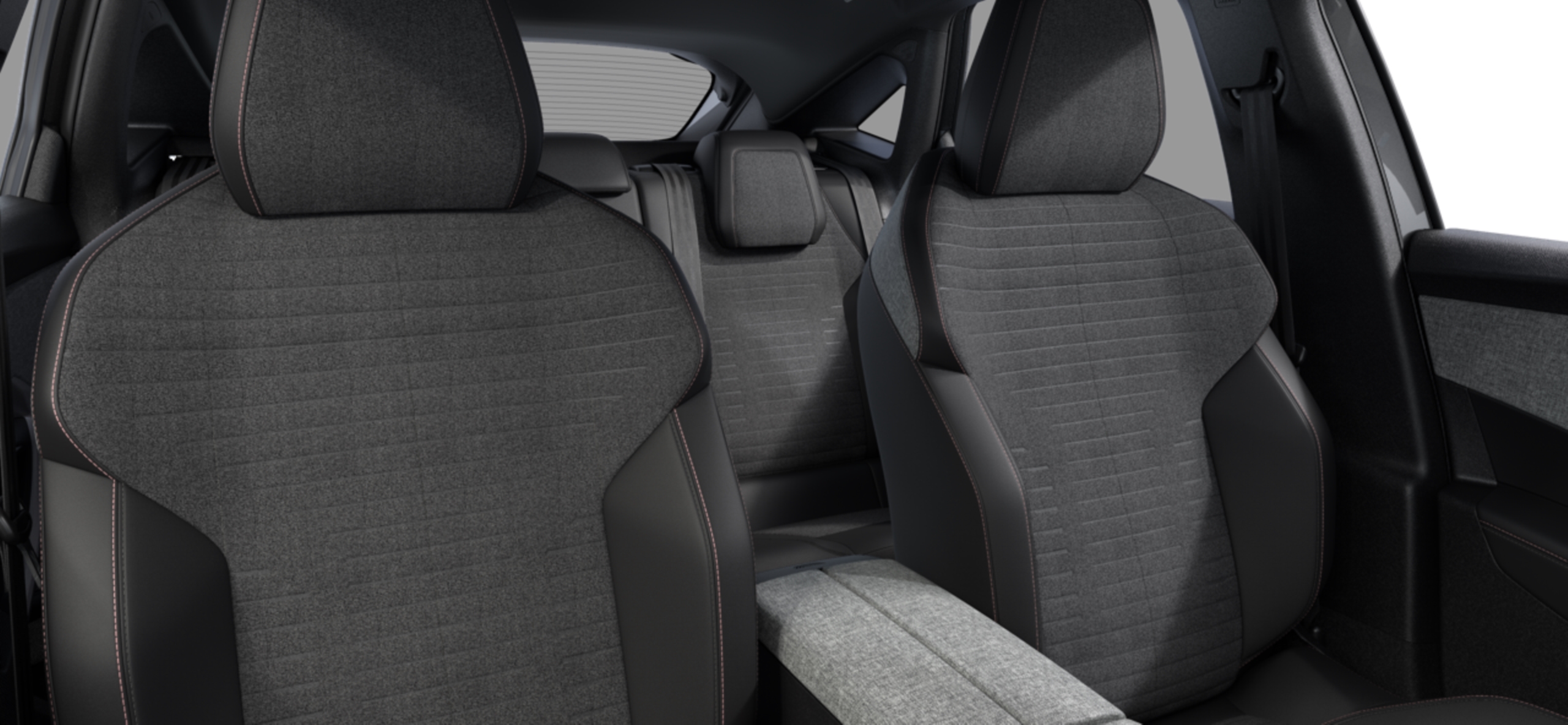 Auto Abo Foto Nummer 6 von 7