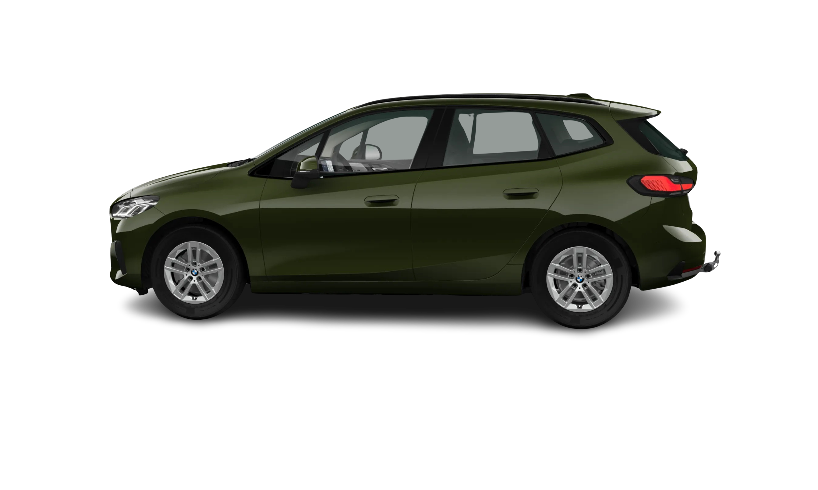 Auto Abo Foto Nummer 2 von 7