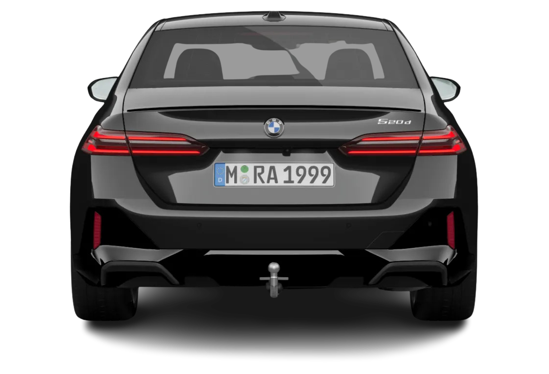 Auto Abo Foto Nummer 7 von 7