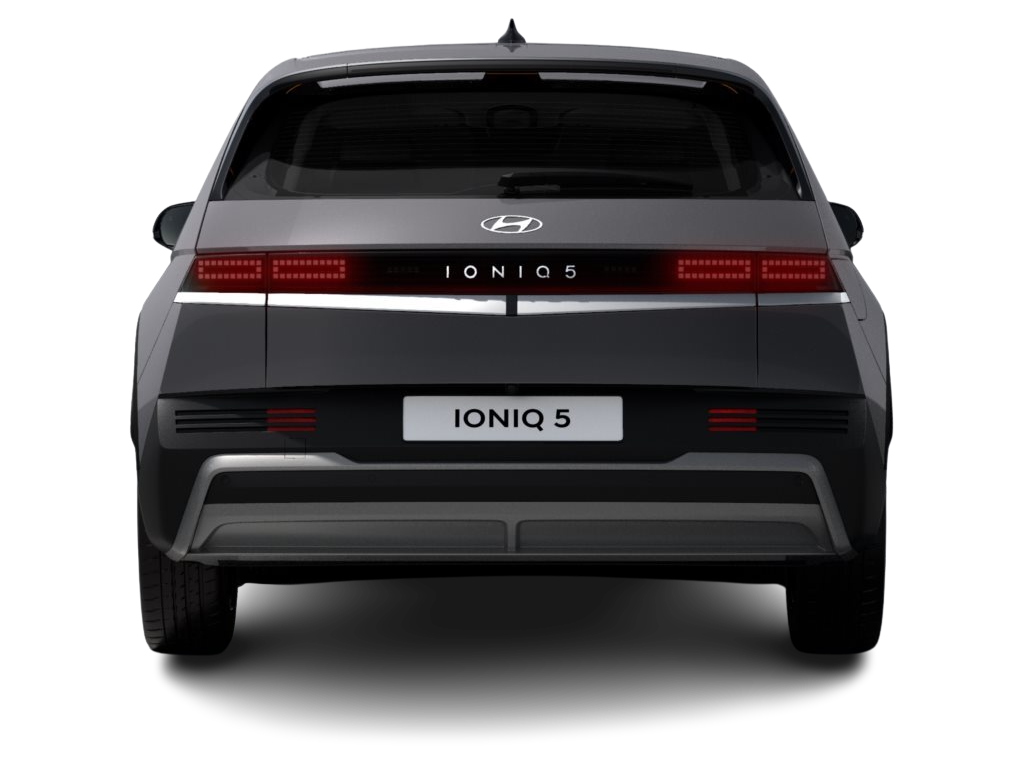 Auto Abo Foto Nummer 6 von 6