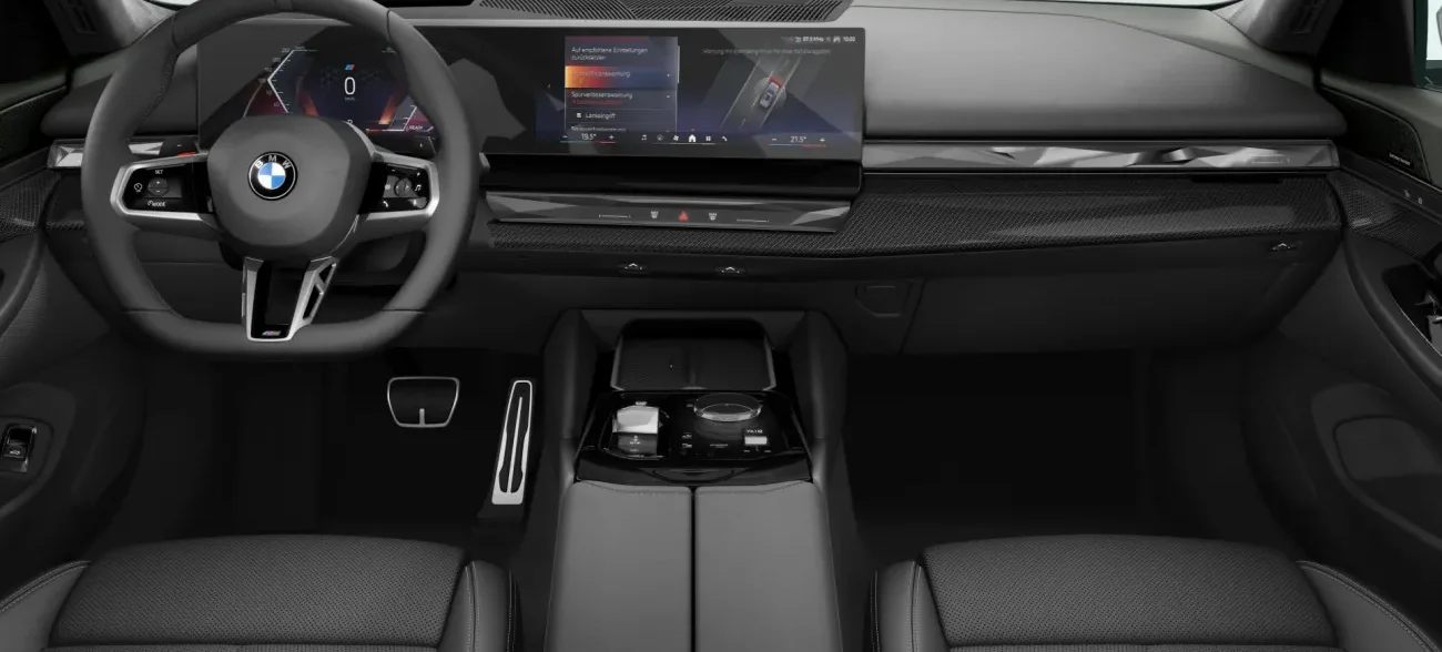 Auto Abo Foto Nummer 5 von 7