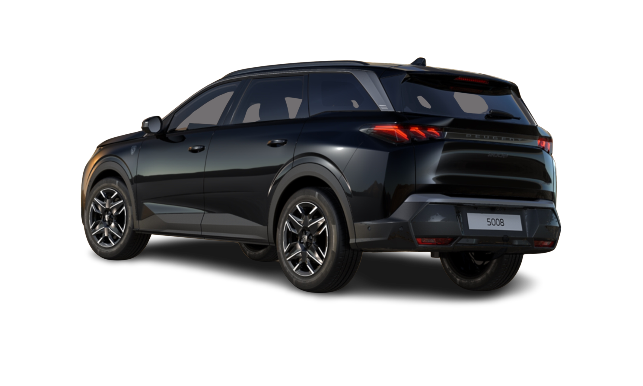 Auto Abo Foto Nummer 3 von 7