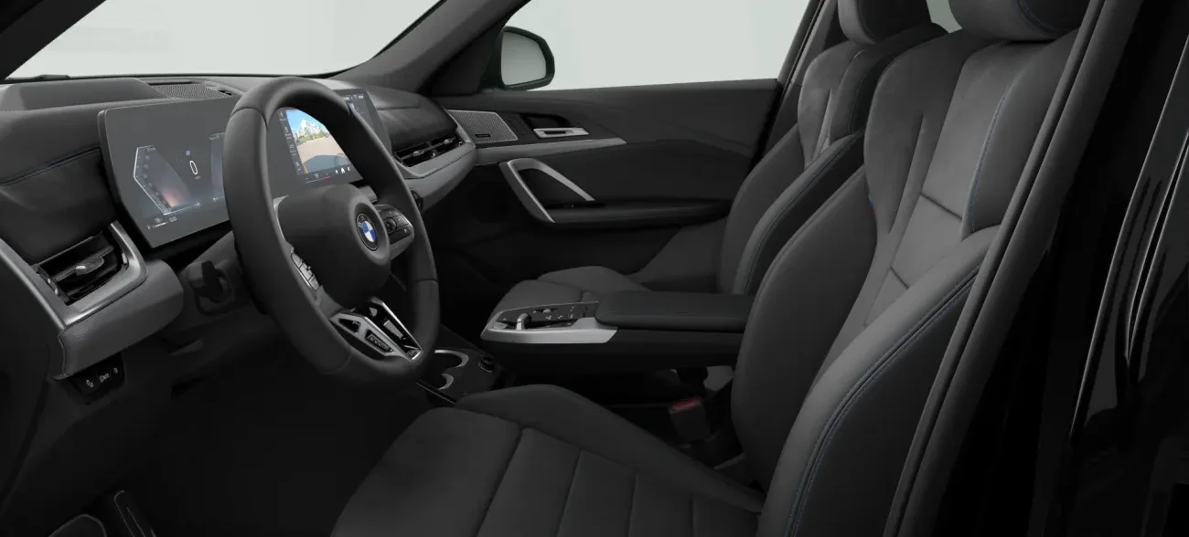 Auto Abo Foto Nummer 4 von 7