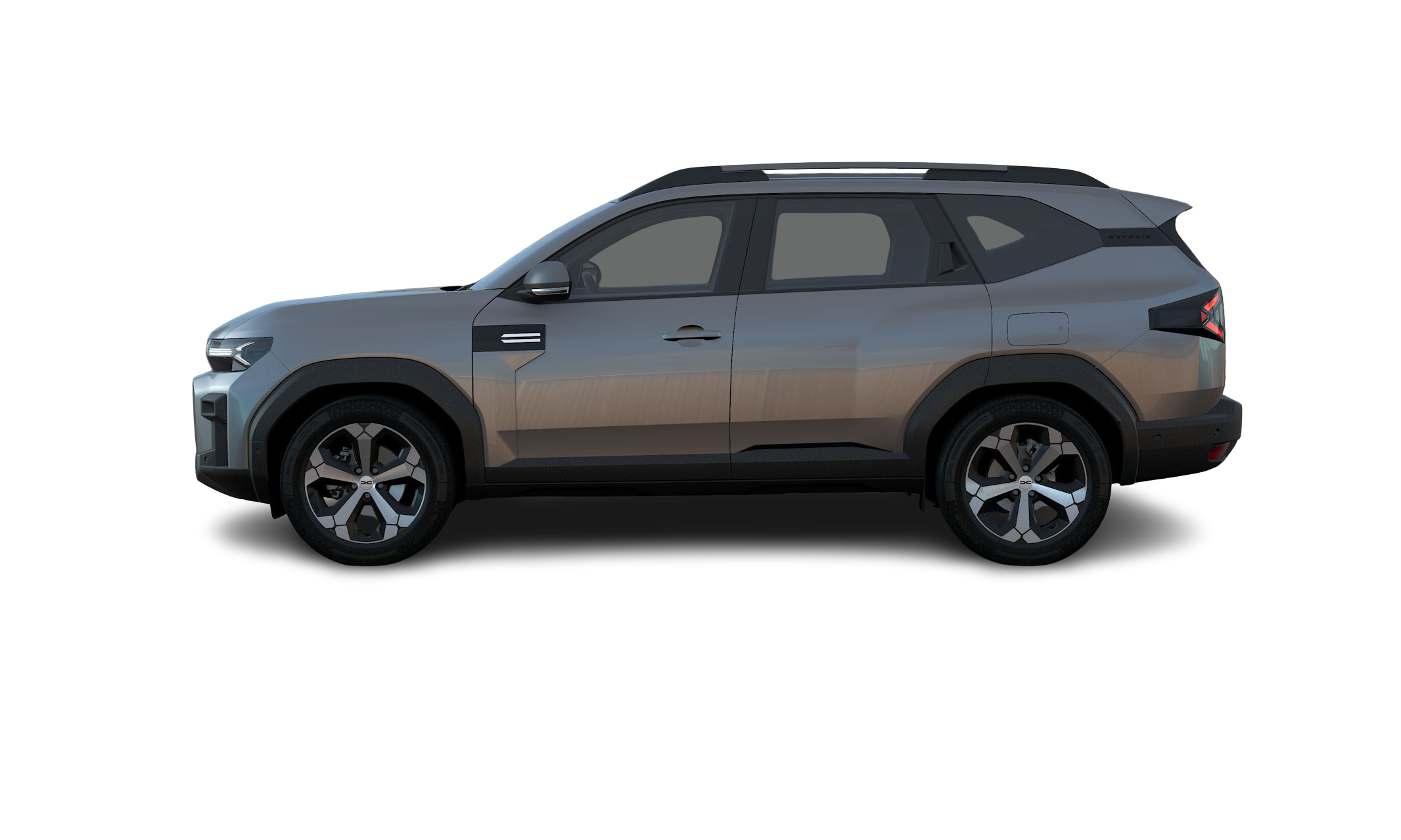 Auto Abo Foto Nummer 2 von 5