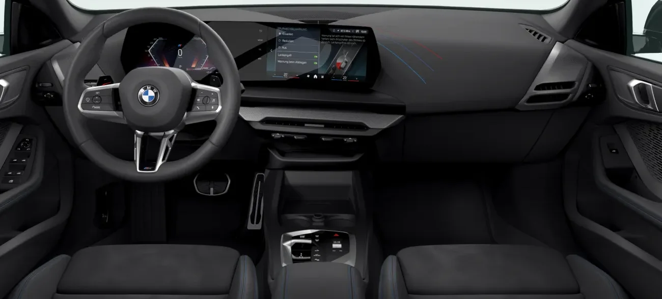 Auto Abo Foto Nummer 5 von 7