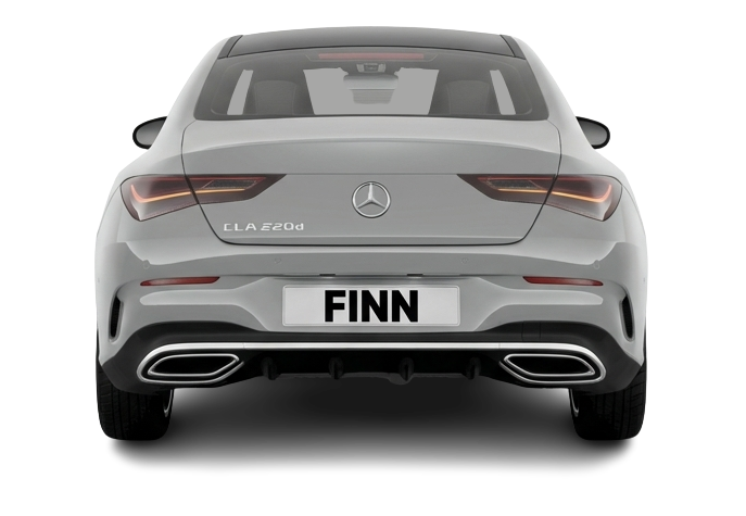 Auto Abo Foto Nummer 7 von 7