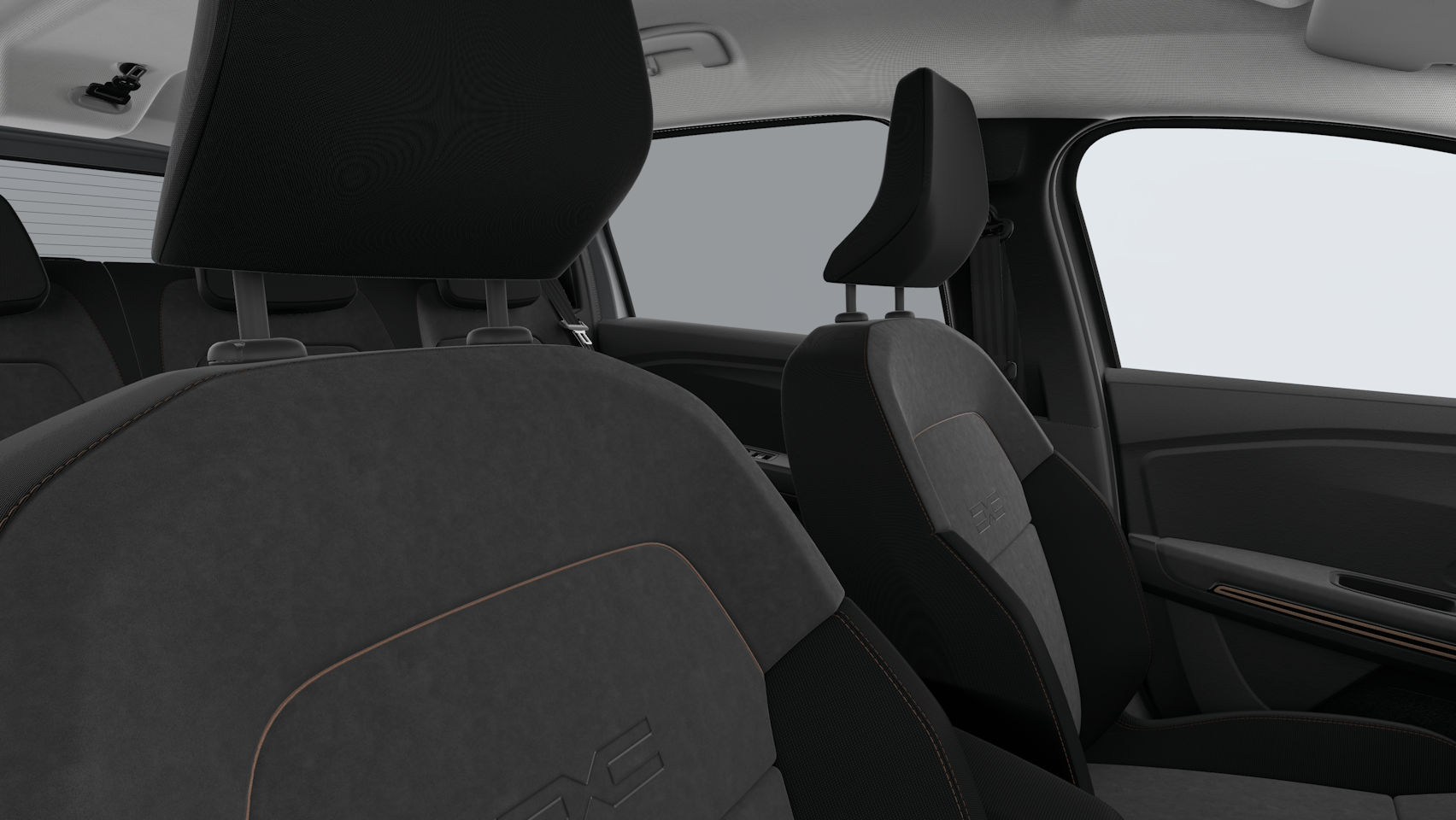 Auto Abo Foto Nummer 5 von 5