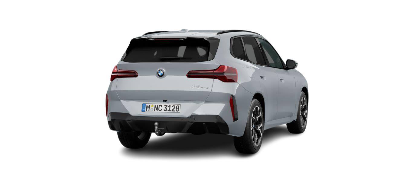 Auto Abo Foto Nummer 3 von 8