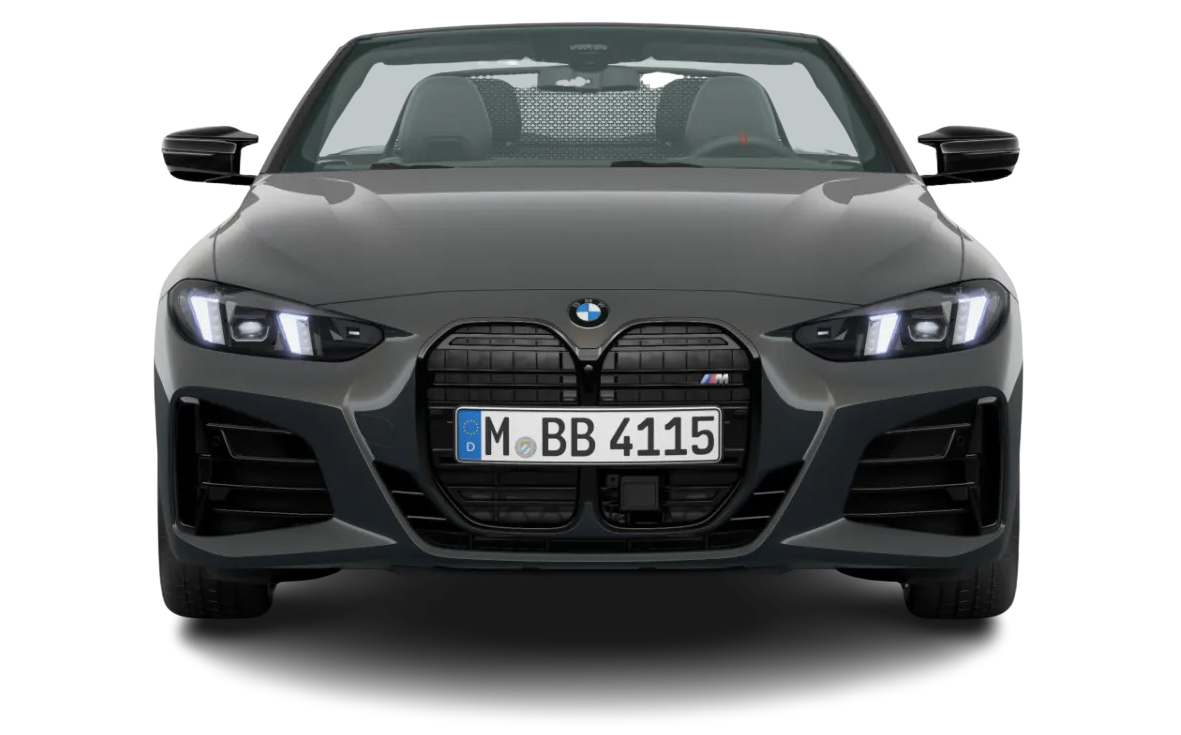 Auto Abo Foto Nummer 6 von 7