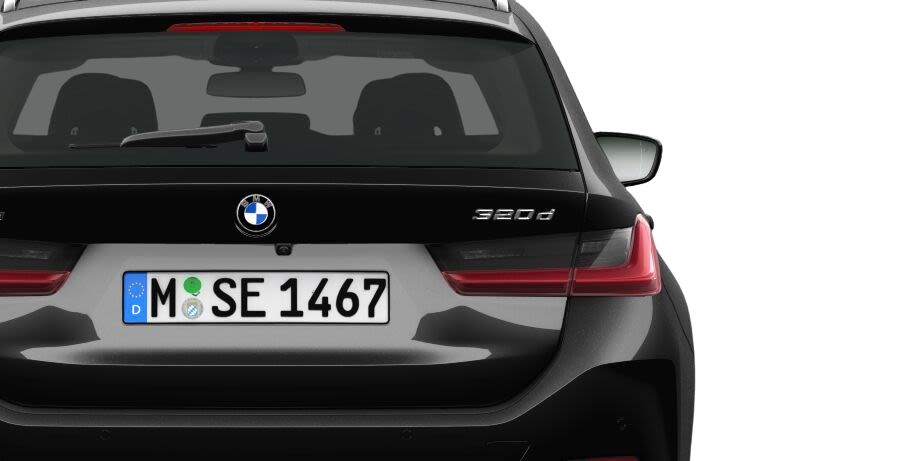 Auto Abo Foto Nummer 7 von 8
