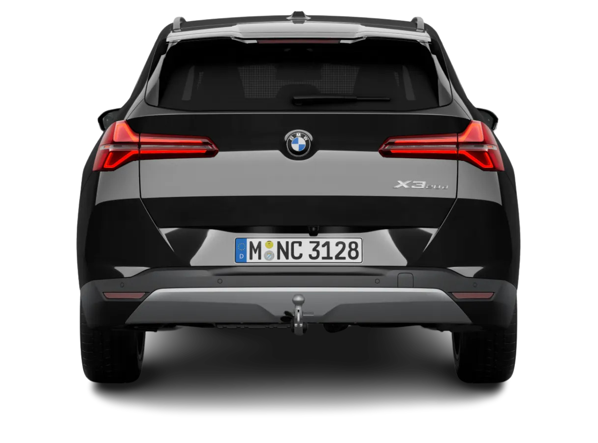 Auto Abo Foto Nummer 7 von 7